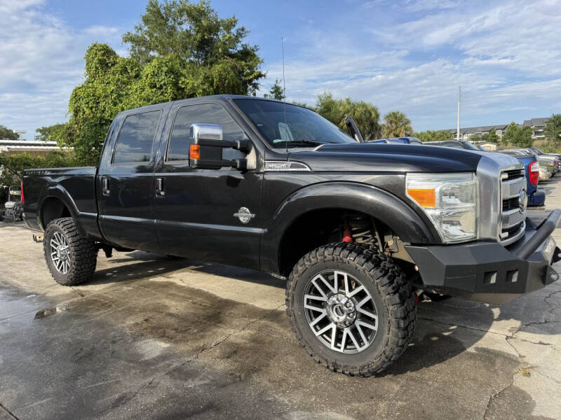 ford f-250 super duty 2015 1FT7W2BTXFEA92469 image ford f-250 super duty 2015 1FT7W2BTXFEA92469 image